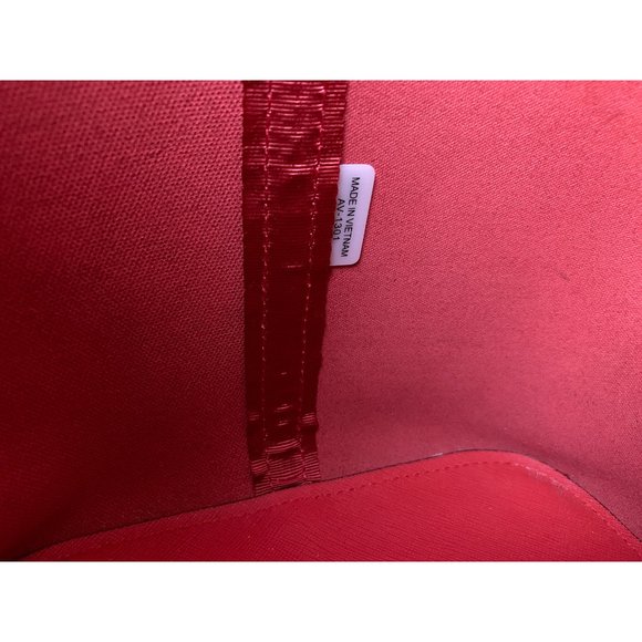 Michael Kors Jet Set Travel Medium in "Mandarin" - Picture 6 of 9